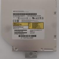 Dvd writer interno SN-208
