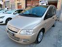 fiat-multipla-1-9-mjt-dynamic