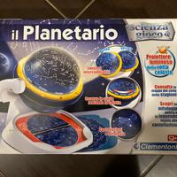 Occhio al Fantasma - Grandi Giochi