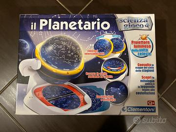 Occhio al Fantasma - Grandi Giochi