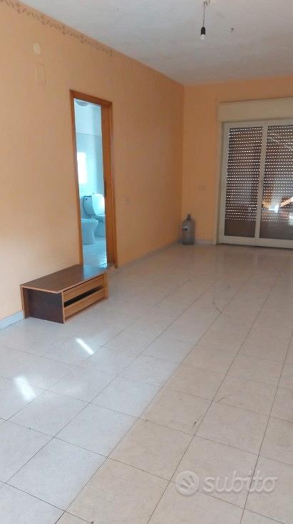 Appartamento – Piedimonte Etneo, Catania - Vista 5