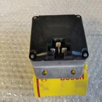 REGOLATORE DI TENSIONE 0192033005 DAF F2200 - F280