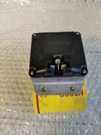 REGOLATORE DI TENSIONE 0192033005 DAF F2200 - F280