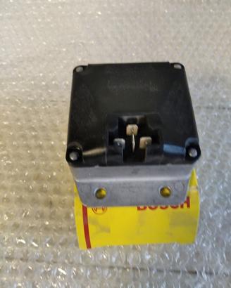 REGOLATORE DI TENSIONE 0192033005 DAF F2200 - F280