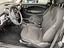 Immagine 13
