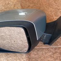 Specchietto retrovisore sinistro Ford Focus MK2