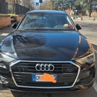 cambio per un altro modello 