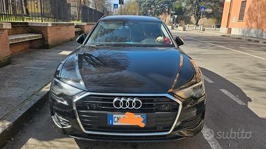 cambio per un altro modello 