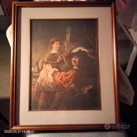 QUADRO