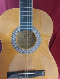 Chitarra classica