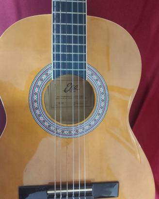 Chitarra classica