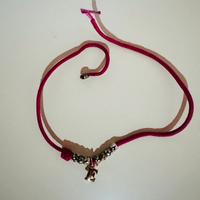 Bracciale Dodo