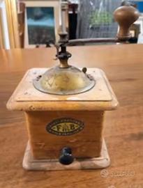 Macinacaffè vintage FB