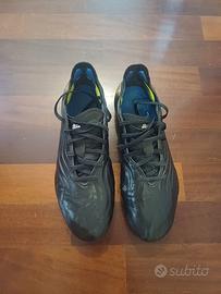 Scarpe da calcio Adidas Copa Fusionskin