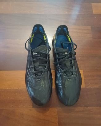 Scarpe da calcio Adidas Copa Fusionskin