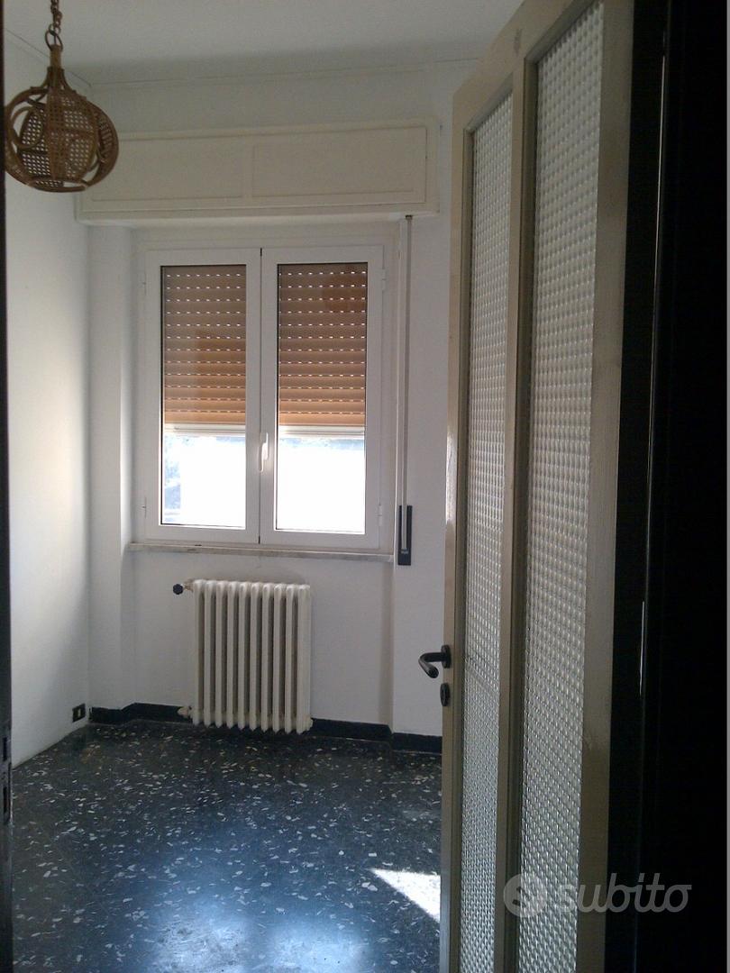Appartamento – Savona, Botta - Vista 3
