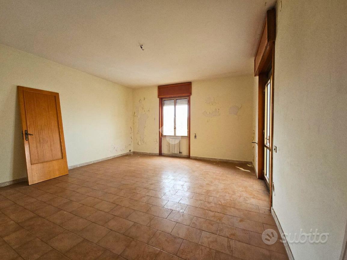 Appartamento – Nardò, Pagani - Altro