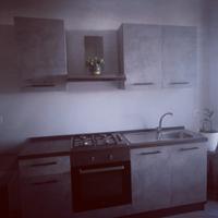 cucina componibile 