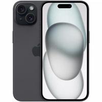iPhone 15 128GB Nero