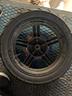 cerchio-anteriore-e-posteriore-kymco-agility-125