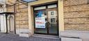 locale-commerciale-in-centro