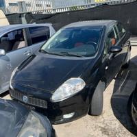 Ricambi Fiat Grande Punto 1.4 16V 3P  Anno 2007