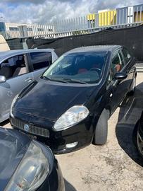 Ricambi Fiat Grande Punto 1.4 16V 3P  Anno 2007