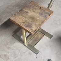 alza moto/cavalletto motocross 