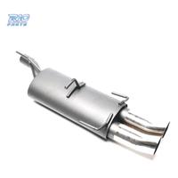 SILENZIATORE DI SCARICO PER OPEL ASTRA 1991-1998 x