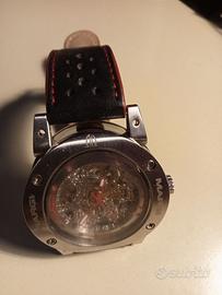 orologio automatico