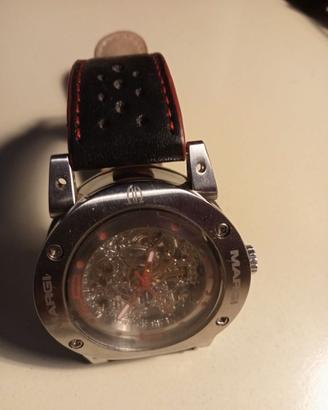 orologio automatico