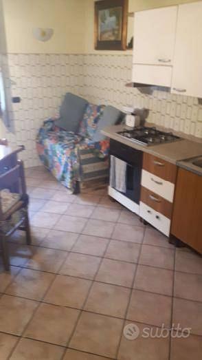 Appartamento – Mazzano, Molinetto - Vista 3