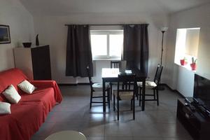 Relax a pochi passi dal mare