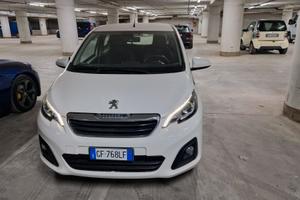 108 UNICO PROPRIETARIO