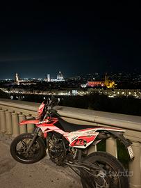 beta rr50 (86) 2018