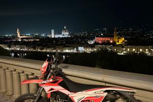 beta rr50 (86) 2018