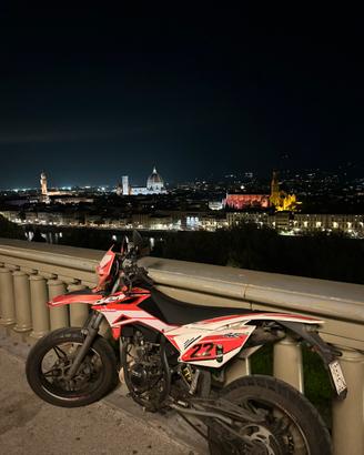 beta rr50 (86) 2018