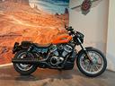 harley-davidson-nightster-nighster-special