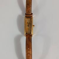 Orologio