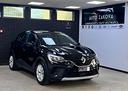 renault-captur-full-hybrid-e-tech-145-cv-business