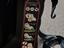 Immagine 6