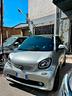 smart-fortwo-1-0-basis-passion