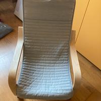 Sedia ikea
