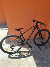MTB Scott Aspect 930 29'