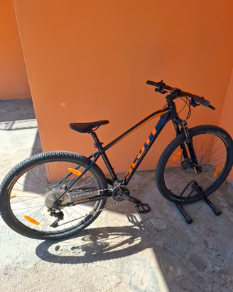 MTB Scott Aspect 930 29'
