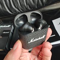 Cuffie Marshall Minor IV