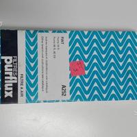Purflux A252 filtro auto Champion Mapco