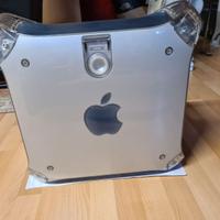 Apple pc fisso collezione