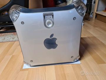 Apple pc fisso collezione