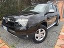 dacia-duster-1-5-dci-110cv-4x4-laureate